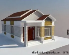 Dự án xây nhà trọn gói tại Xã Bình Mỹ, Huyện Củ Chi